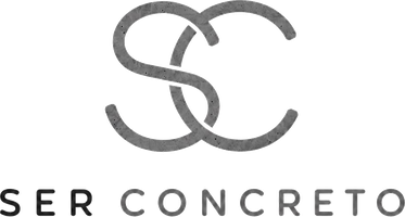 Ser Concreto